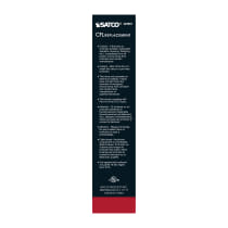 9WPLH/LED/835/DR/4P - S29851