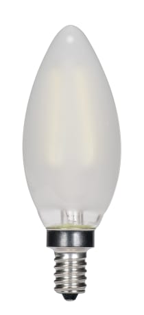 3.5CTF/LED/FR/27K/120V - S9868