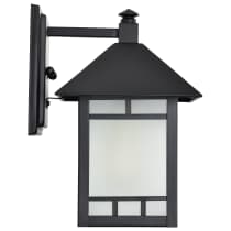 DREXEL 1 LT 7" OUTDOOR WALL - 60-5601