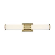 CAPER LED 24" VANITY - 62-1602