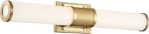CAPER LED 24" VANITY - 62-1602