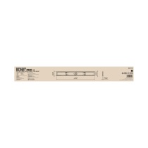 BLINK PRO PLUS 42W 5.5 X 48 - 62-1772
