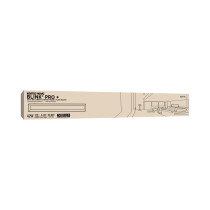 BLINK PRO PLUS 42W 5.5 X 48 - 62-1772
