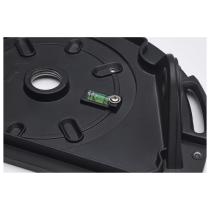 LED SMALL 20W ROUND WALL PACK - 65-750