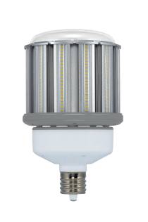 80W/LED/HID/40K/100-277V/EX39 - S29675