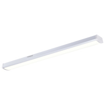 4FT LED CEILING WRAP - 65-1082