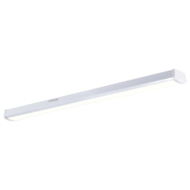 4FT LED CEILING WRAP - 65-1082