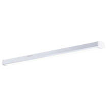 4FT LED CEILING WRAP - 65-1082