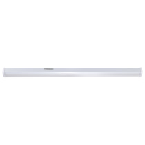 4FT LED CEILING WRAP - 65-1082