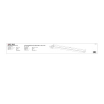 4FT LED CEILING WRAP - 65-1082