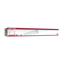 4FT LED CEILING WRAP - 65-1082