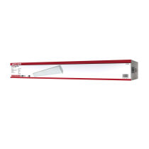 4FT LED CEILING WRAP - 65-1082