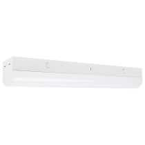 2' LINEAR STRIP W/ EM & SENSOR - 65-698