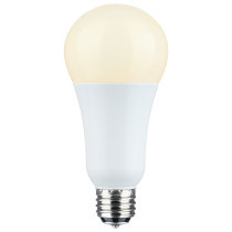 5/14/20A21/3-WAY/LED/927 - S11515