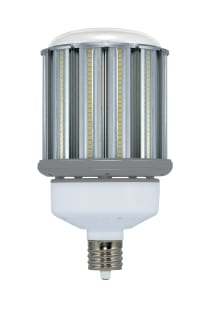 120W/LED/HID/5K/277-347V/EX39 - S28717