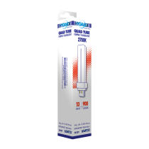 CFD13W/4P/827 - S8329