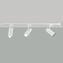 WHITE LIVE END CUR LIM 2A - TL102