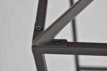 EMMA 4LT LG PENDANT - 60-7952