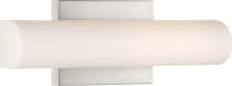 BEND LED SMALL VANITY - 62-1321