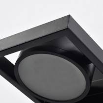 HAWK LED WALL SCONCE - 62-993