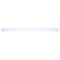 4FT 39W LED WRAP - 65-1211
