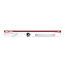 4FT 39W LED WRAP - 65-1211