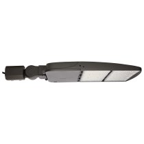 300W LED AREA LIGHT TYPE V - 65-868-5