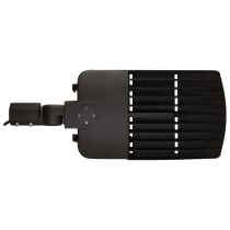 300W LED AREA LIGHT TYPE V - 65-868-5