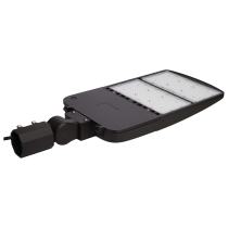 300W LED AREA LIGHT TYPE V - 65-868-5