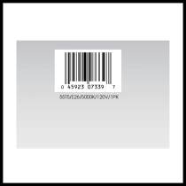 55T5/E26/5000K/120V/1PK - S7339