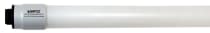 43T8/LED/96-840/BP/R17D HO - S9924