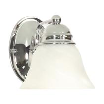 EMPIRE 1 LT 7" VANITY - 60-336