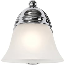 EMPIRE 1 LT 7" VANITY - 60-336