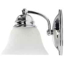 EMPIRE 1 LT 7" VANITY - 60-336