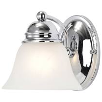 EMPIRE 1 LT 7" VANITY - 60-336