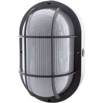20W LED BULK HEAD - 65-114