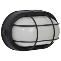 20W LED BULK HEAD - 65-114
