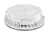 25W LED CANOPY LIGHT - 65-623