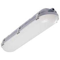 2' 20W LINEAR VAPOR PROOF - 65-823R1