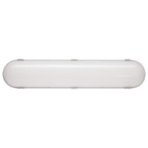 2' 20W LINEAR VAPOR PROOF - 65-823R1