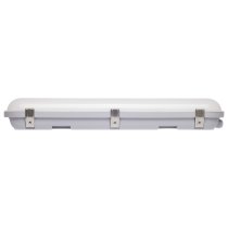 2' 20W LINEAR VAPOR PROOF - 65-823R1