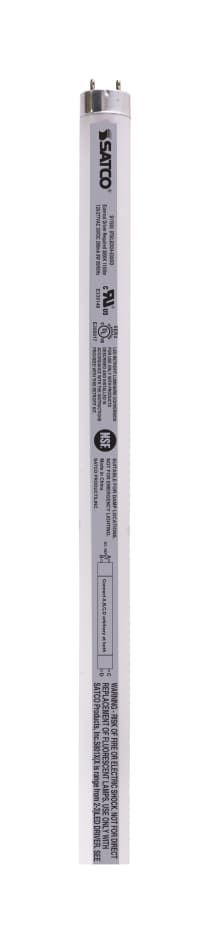 8T8/LED/24-830/XD - S11930