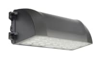 80W FULL CUTOFF WALL PACK - 65-673