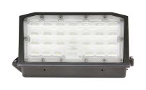 80W FULL CUTOFF WALL PACK - 65-673