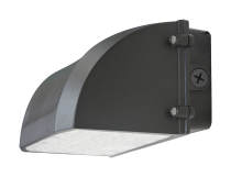 80W FULL CUTOFF WALL PACK - 65-673