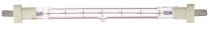 300T3/QCL FLAT BLADE - S3180