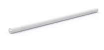 13.5T8/LED/48-835/DIM-BP - S11921