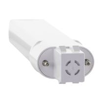 6W/LED/CFL/827/GX23/BP/G2 - S28725