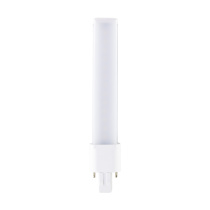 6W/LED/CFL/827/GX23/BP/G2 - S28725