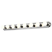 8 LT 48" RACETRACK VANITY - 60-299